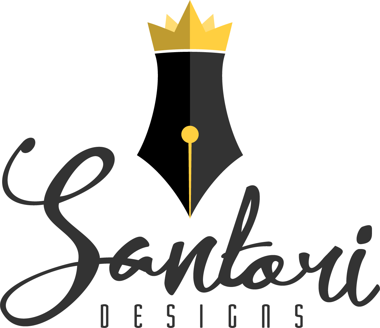 Santori Designs