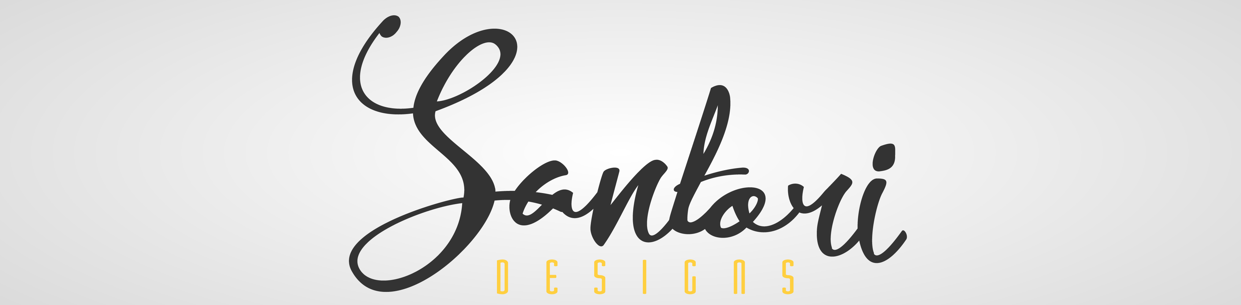 LinkedIn Cover Santori Designs